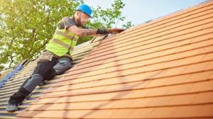 Best Metal Roofing Installation  in Sa De Oro Mount Helix, CA