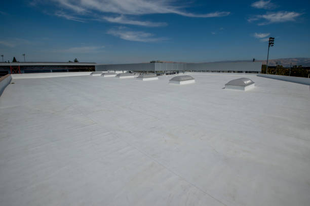 Best Rubber Roofing (EPDM, TPO)  in Sa De Oro Mount Helix, CA