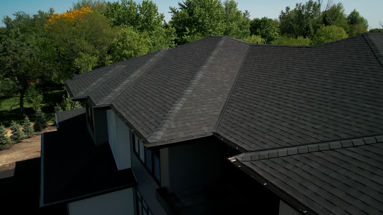 Best Emergency Roof Repair Services  in Sa De Oro Mount Helix, CA