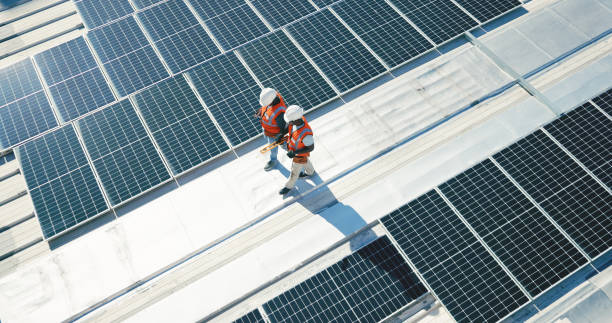  Sa De Oro Mount Helix, CA Roofing Service Pros
