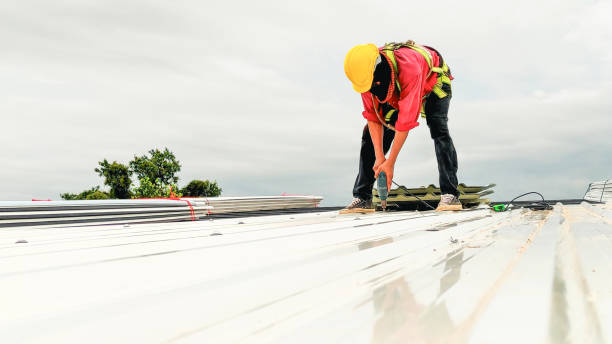 Best 4 Ply Roofing  in Sa De Oro Mount Helix, CA