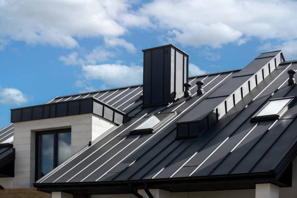 Best Roof Leak Repair  in Sa De Oro Mount Helix, CA