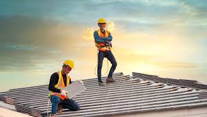 Best Hot Roofs  in Sa De Oro Mount Helix, CA